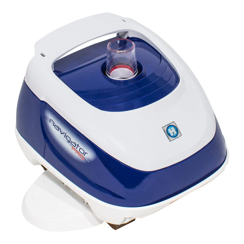 Hayward Navigator Pro Suction Pool Cleaner – Pool Geek
