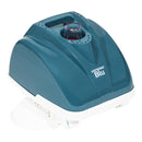 Hayward W36060 - Blu Pool Cleaner