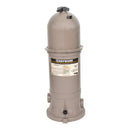 Hayward W3C12002 - StarClear Plus Filter