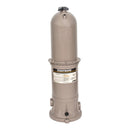 Hayward W3C12002 - StarClear Plus Filter