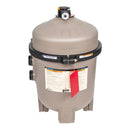 Hayward SwimClear Multi-Element Filter