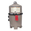 Hayward SwimClear Multi-Element Filter