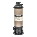 Hayward W3C500 - StarClear Filter