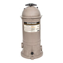 Hayward W3C12002 - StarClear Plus Filter