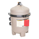 Hayward ProGrid Side Mount DE Pool Filter