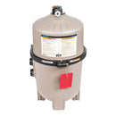 Hayward ProGrid Side Mount DE Pool Filter