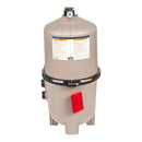 Hayward ProGrid Side Mount DE Pool Filter