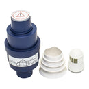 Hayward W3DV1000 - AquaRay Pool Cleaner