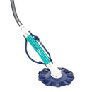 Hayward W3DV1000 - AquaRay Pool Cleaner
