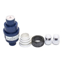 Hayward W3DV5000 - DV5000 Pool Cleaner