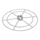 Hayward W3DV5000 - DV5000 Pool Cleaner