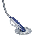 Hayward W3DV5000 - DV5000 Pool Cleaner