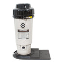 Hayward W3EC50C93S - Perflex Filter System With 1.5 HP Pump