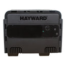 Hayward Universal H-Series Natural Gas Heater