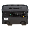 Hayward Universal H-Series Natural Gas Heater