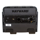 Hayward Universal H-Series Propane Gas Heater