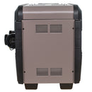 Hayward Universal H-Series Propane Gas Heater