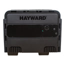 Hayward Universal H-Series Propane Gas Heater
