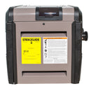 Hayward Universal H-Series Natural Gas Heater