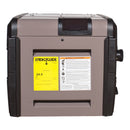 Hayward Universal H-Series Natural Gas Heater