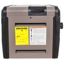 Hayward Universal H-Series Propane Gas Heater