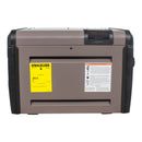 Hayward Universal H-Series Natural Gas Heater