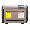 Hayward Universal H-Series Propane Gas Heater