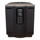 Hayward HeatPro Heat Pump