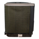 Hayward HeatPro Heat Pump
