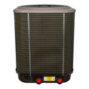 Hayward HeatPro Heat Pump
