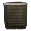 Hayward HeatPro Heat Pump