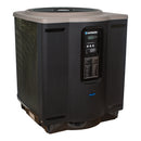 Hayward HeatPro Heat Pump