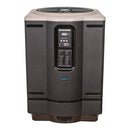 Hayward HeatPro Heat Pump