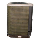 Hayward HeatPro Heat Pump