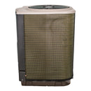 Hayward HeatPro Heat Pump
