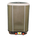 Hayward HeatPro Heat Pump