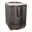 Hayward HeatPro Heat Pump