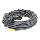 Hayward ColorLogic 320 Pool Light