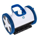 Hayward W3PHS21CST - AquaNaut 200 Pool Cleaner