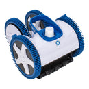 Hayward W3PHS41CST - AquaNaut 400 Pool Cleaner