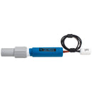 Hayward W3PRO15- pH Probe Cable