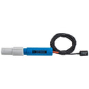 Hayward W3PRO25- ORP Probe Cable