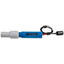 Hayward W3PRO25- ORP Probe Cable