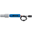 Hayward W3PRO25-AU-2 - ORP Probe 24 in Cable Sensor-Gold