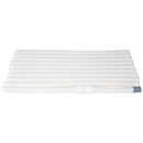 Hayward Navigator Pro Suction Pool Cleaner