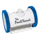 Hayward The PoolCleaner