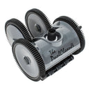 Hayward The PoolCleaner