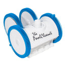 Hayward The PoolCleaner