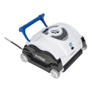 Hayward SharkVAC Pool Cleaner