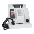 Hayward W3RC9950CUB -TigerShark Pool Cleaner